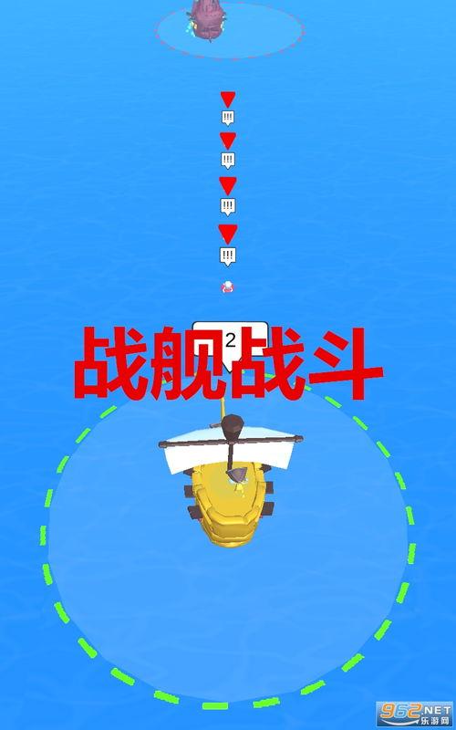 救赎最新爆料视频下载百度云,百度云独家下载，深度解析剧情走向