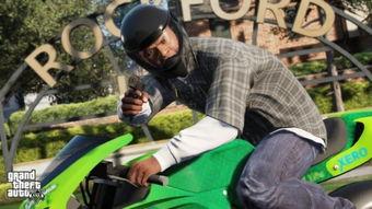 gta6最新外媒爆料,揭秘全新游戏世界与震撼剧情升级