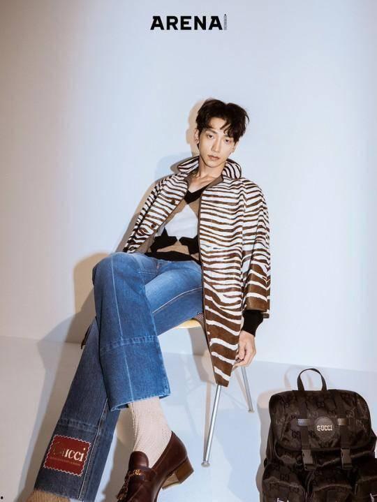 rain最新爆料,娱乐圈背后的惊人真相！