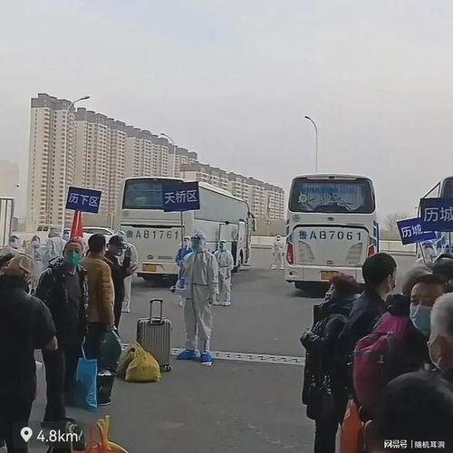 济南方舱爆料最新消息,揭秘方舱内部真实情况与防疫措施