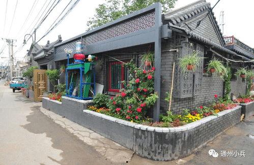 明星八卦爆料最新消息2025年,揭秘娱乐圈最新风云变幻