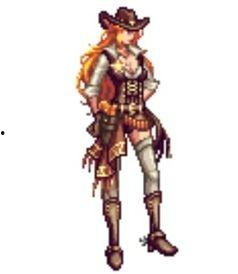 dnf最新皮肤爆料大全,炫酷造型，等你来战！