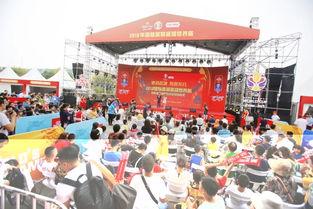 南京球迷爆料最新消息